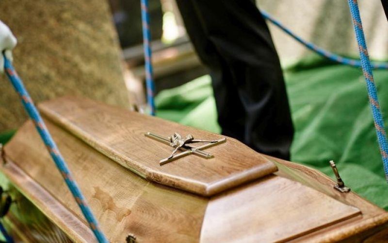 Akcesoria pogrzebowe 03