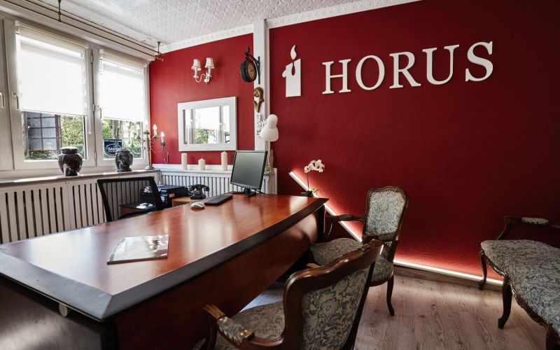 Biuro Horus 01