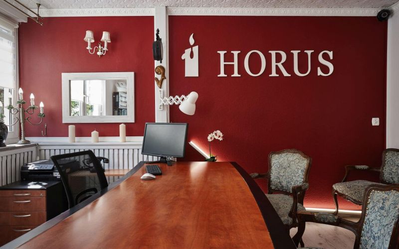 Biuro Horus 02