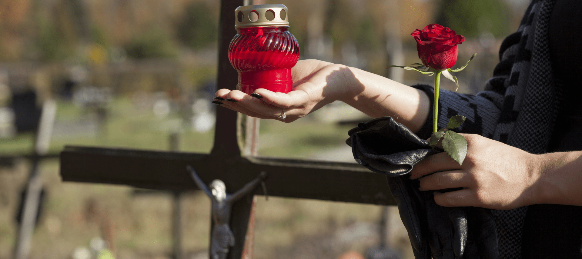 Polityka prywatności Horus