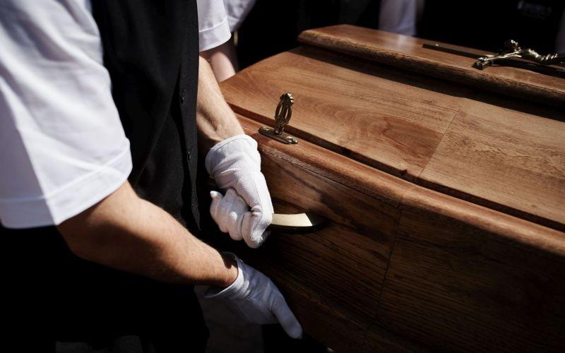 Pogrzeby Tradycyjne Horus 09