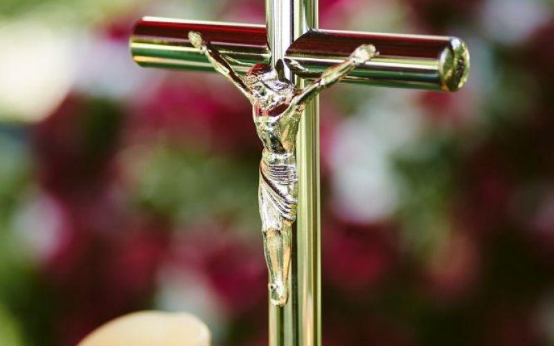 Pogrzeby z urną Horus 02