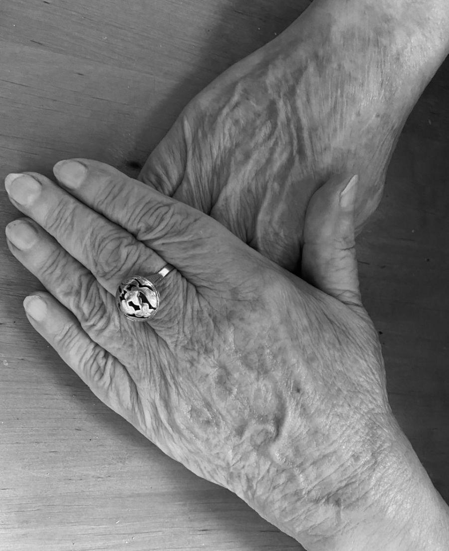 Kontakt z biurem Horus