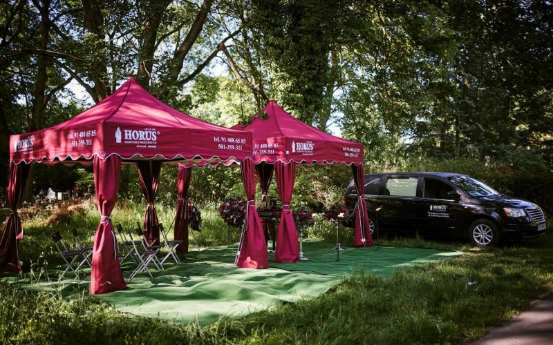 Uroczystości z kremacją 02