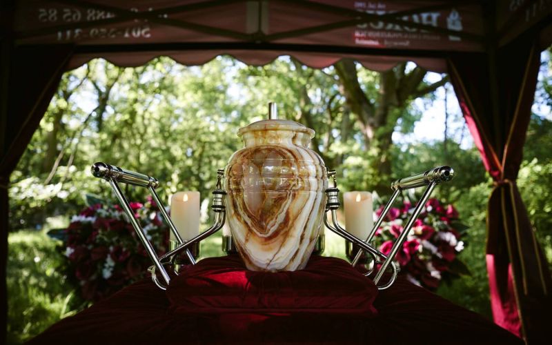 Uroczystości z kremacją 03