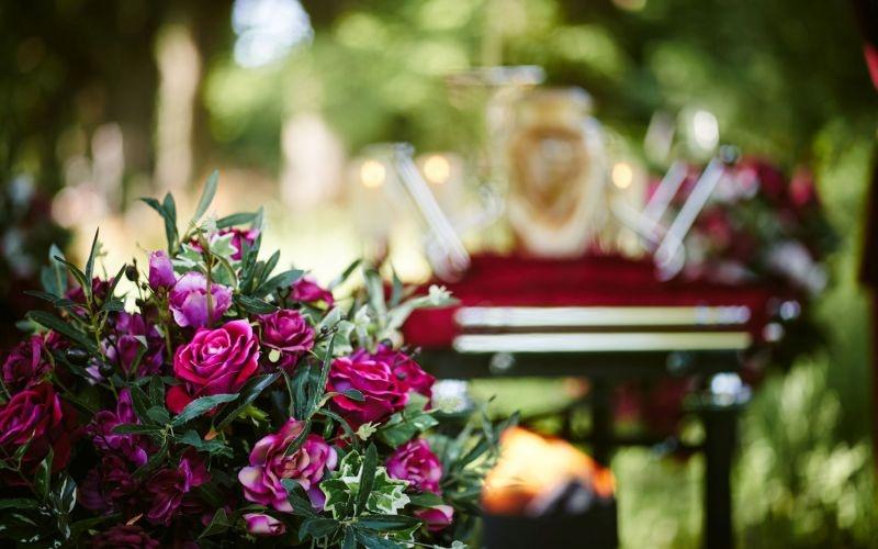 Uroczystości z kremacją 04